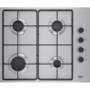 Варильна поверхня Beko HIBG64120SX