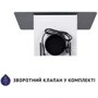 Вытяжка Minola HDN 6224 WH 700 LED фото 7