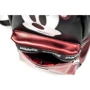 Рюкзак KaracterMania Minnie Fashion Angry (KRCM-02702): Размер M (130-145 см)
