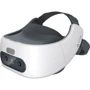 Очки виртуальной реальности HTC Vive Focus Plus Enterprise (99HARH001-00): Тип гаджета Очки виртуальной реальности