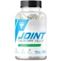 Trec Nutrition Joint Therapy Plus 60 caps / 20 servings