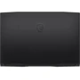 Ноутбук MSI Katana 17 B13VGK (B13VGK-845US): Оперативна пам'ять 32 ГБ