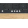 Варочная поверхность Bosch PRS9A6H40