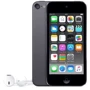 MP3-плеєр Apple iPod touch 6Gen 32GB Space Gray (MKJ02)