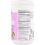 Garden of Life Grass Fed Collagen Beauty Косметический коллаген со вкусом клубничного лимонада 270 г: Тип Коллаген