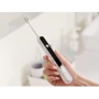 Зубная щетка DR.BEI Sonic Electric Toothbrush S7 Black/White: Тип Зубная щетка
