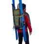 Lowepro PhotoSport X BP 45L AW Green (LP37476-PWW) фото 8