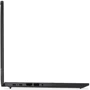 Ноутбук Lenovo ThinkPad T14 G5 (21ML003JRA) UA: Экран 14" (1920x1200) IPS