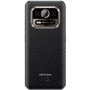 Смартфон Ulefone Armor 25T 8/256GB Frost Black (UA UCRF) фото 16