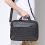 Сумка для ноутбуков Aoking 15.6" Bag Black (1vn-SM64485-2-black) фото 7