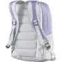 Рюкзак Caribee Hoodwink 16 Violet: Цвет фиолетовый