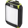 Фонарь туристический Фонарь кемпинговый SKIF Outdoor Light Shield Black/Green (389.00.23)