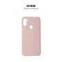 Чохол для телефона ArmorStandart ICON Case Pink Sand for Samsung A115 Galaxy A11 / M115 Galaxy M11 (ARM56572) фото 6