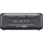 Дополнительная батарея Bluetti B300K 2764.8Wh Expansion Battery UA