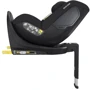 Автокрісло Maxi-Cosi Mica Eco i-Size Authentic Black (8516671110): Кріплення Isofix есть