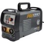 Сварочный инвертор Procraft Industrial RWI-320