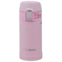 Zojirushi SM-PB20РР (1678.03.89)