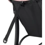 Візок Kinderkraft Cruiser Black (KKWCRUIBLK0000) фото 7