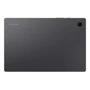 Планшет Samsung Galaxy Tab A8 10.5 4/64GB Wi-Fi Graphite (SM-X200NZAE): Дисплей 10.5" 1920x1200 (Wide UXGA)