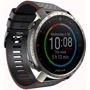 Смарт-годинник Polar Grit X Pro Titan Perforated Leather Strap (725882058726): Ємність батареї, мАг 346