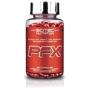 Scitec Nutrition PFX 120 caps