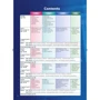 On Screen 2: Student's Book (with Digibooks App): Жанр Учебники и пособия