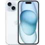 Б/У Apple iPhone 15 Plus 512GB Blue Dual SIM (MTXP3) Approved Grade B