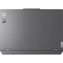 Ноутбук Lenovo LOQ 15IRX9 (83DV00GRRA) UA: Операционная система без OС