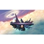 Super Smash Bros Ultimate (Nintendo Switch): Серия приставки Nintendo Switch