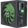 Блок питания GameMax GM-800: КПД, % 85