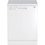 Посудомойка Beko DFN05320W