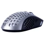 Мышь 1STPLAYER M6 RGB Black (1STPLAYER M6): Интерфейс подключения USB