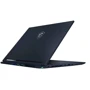 Ноутбук MSI Stealth 14 AI Studio A1V (A1VGG-024PL): Тип екрану матовый