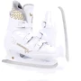 Ковзан Льодові ковзани фігурні Tempish ICE SWAN/42 (130000179/42) фото 10