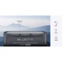 Дополнительная батарея Bluetti B300K 2764.8Wh Expansion Battery UA фото 7