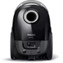 Пылесос Philips XD3112/09: Максимальная мощность 900 Вт