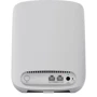 Маршрутизатор Wi-Fi Netgear RBK352 (RBK352-100EUS) 2-Pack: Максимальная скорость 1800 Мбит/с