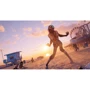 Dead Island 2 Day One Edition (PS4): Серия приставки PlayStation 4