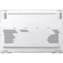 Ноутбук ASUS ROG Zephyrus G15 GA503RW (GA503RW-LN054W) RB фото 15