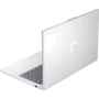 Ноутбук HP 14-ep1026ua (B23CKEA) UA: Тип экрана антибликовое покрытие
