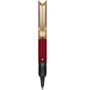 Випрямляч Dyson Airstrait HT01 Red Velvet/Gold (594817-01) ( China ): Кількість температурних режимів 3
