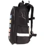 Ранец-рюкзак CLASS SchoolCase Skate (2516C): Размер M (130-145 см)