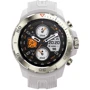 Смарт-часы Mibro GS Explorer White