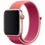 Аксессуар для Watch Apple Sport Loop Pomegranate (MWTR2) for Apple Watch 38/40mm: Производитель Apple