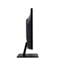 Монитор Acer V227Qbi (UM.WV7EE.001): Тип ЖК-матрицы IPS