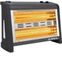 Обогреватель Asel H 40-37