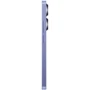 Смартфон Xiaomi Redmi Note 13 Pro 8/256GB Lavender Purple (Global): Оперативная память 8 ГБ