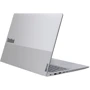 Ноутбук Lenovo ThinkBook 16 G7 IML Arctic Gray (21MS004GRA) UA: Операционная система без ОС