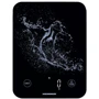 Весы кухонные Heinner HKS-BK10USB