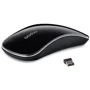 Мышь Rapoo Wireless Touch (T6 Black)